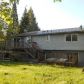 12913 SE 247th Pl, Kent, WA 98030 ID:12749605