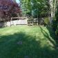 12913 SE 247th Pl, Kent, WA 98030 ID:12749606