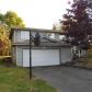 12913 SE 247th Pl, Kent, WA 98030 ID:12749610