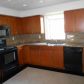 12913 SE 247th Pl, Kent, WA 98030 ID:12749611