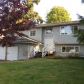 12913 SE 247th Pl, Kent, WA 98030 ID:12749612