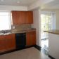 12913 SE 247th Pl, Kent, WA 98030 ID:12749613