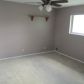 5664 S Laurelwood St, Salt Lake City, UT 84121 ID:12750105