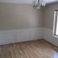 5664 S Laurelwood St, Salt Lake City, UT 84121 ID:12750106
