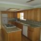 5664 S Laurelwood St, Salt Lake City, UT 84121 ID:12750107