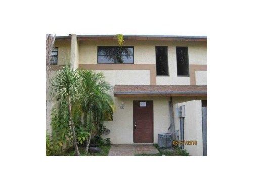 3281 E GOLF BL # 27, Pompano Beach, FL 33064