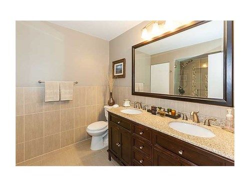 2988 OAKTREE LN # 339, Hollywood, FL 33021