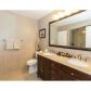 2988 OAKTREE LN # 339, Hollywood, FL 33021 ID:12570255