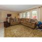 2988 OAKTREE LN # 339, Hollywood, FL 33021 ID:12572823