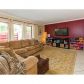 2988 OAKTREE LN # 339, Hollywood, FL 33021 ID:12570256