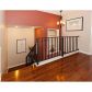 2988 OAKTREE LN # 339, Hollywood, FL 33021 ID:12572824