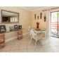 2988 OAKTREE LN # 339, Hollywood, FL 33021 ID:12570257