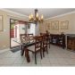 2988 OAKTREE LN # 339, Hollywood, FL 33021 ID:12570258