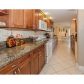 2988 OAKTREE LN # 339, Hollywood, FL 33021 ID:12570259