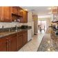 2988 OAKTREE LN # 339, Hollywood, FL 33021 ID:12570260