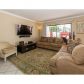 2988 OAKTREE LN # 339, Hollywood, FL 33021 ID:12570261