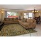 2988 OAKTREE LN # 339, Hollywood, FL 33021 ID:12570262
