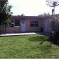 4209 JOHNSON ST, Hollywood, FL 33021 ID:12570263