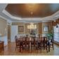 243 Southern Hill Drive, Duluth, GA 30097 ID:12700908