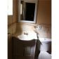 4209 JOHNSON ST, Hollywood, FL 33021 ID:12572825