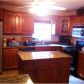4209 JOHNSON ST, Hollywood, FL 33021 ID:12570264