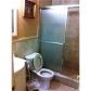 4209 JOHNSON ST, Hollywood, FL 33021 ID:12572826