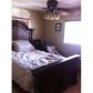 4209 JOHNSON ST, Hollywood, FL 33021 ID:12570265