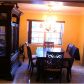 4209 JOHNSON ST, Hollywood, FL 33021 ID:12572827
