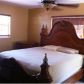 4209 JOHNSON ST, Hollywood, FL 33021 ID:12570266