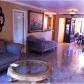 4209 JOHNSON ST, Hollywood, FL 33021 ID:12570267