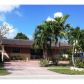4209 JOHNSON ST, Hollywood, FL 33021 ID:12570268
