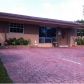 4209 JOHNSON ST, Hollywood, FL 33021 ID:12570269