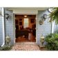 1750 Redd Road, Alpharetta, GA 30004 ID:12584753