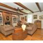 1750 Redd Road, Alpharetta, GA 30004 ID:12584754