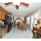 1750 Redd Road, Alpharetta, GA 30004 ID:12584755