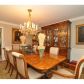 1750 Redd Road, Alpharetta, GA 30004 ID:12584756