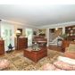 1750 Redd Road, Alpharetta, GA 30004 ID:12584757