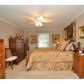 1750 Redd Road, Alpharetta, GA 30004 ID:12584758
