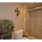 1750 Redd Road, Alpharetta, GA 30004 ID:12584759