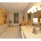 1750 Redd Road, Alpharetta, GA 30004 ID:12584760