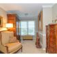 1750 Redd Road, Alpharetta, GA 30004 ID:12584761