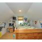 1750 Redd Road, Alpharetta, GA 30004 ID:12584762