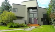 2330 Canary Court Anchorage, AK 99515