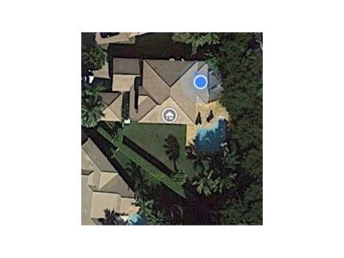 2019 HARBOR VIEW CR, Fort Lauderdale, FL 33327