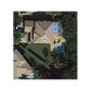 2019 HARBOR VIEW CR, Fort Lauderdale, FL 33327 ID:12274102