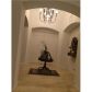 2019 HARBOR VIEW CR, Fort Lauderdale, FL 33327 ID:12274105