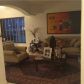 2019 HARBOR VIEW CR, Fort Lauderdale, FL 33327 ID:12274106