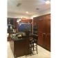 2019 HARBOR VIEW CR, Fort Lauderdale, FL 33327 ID:12274108