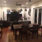 2019 HARBOR VIEW CR, Fort Lauderdale, FL 33327 ID:12274109