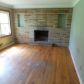 1640 Brainard Rd, Cleveland, OH 44124 ID:12745916